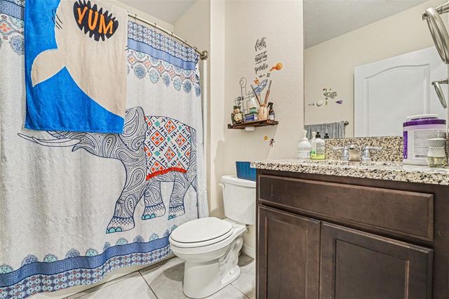 502 AUTUMN STREAM DRIVE, Auburndale, FL 33823