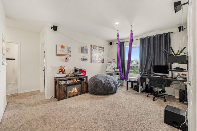 502 AUTUMN STREAM DRIVE, Auburndale, FL 33823