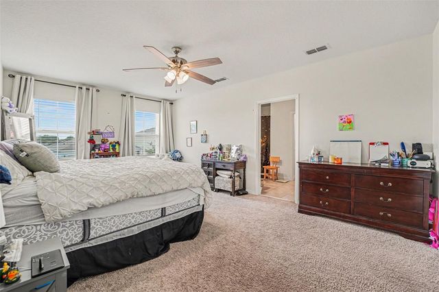 502 AUTUMN STREAM DRIVE, Auburndale, FL 33823