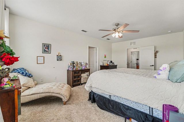 502 AUTUMN STREAM DRIVE, Auburndale, FL 33823