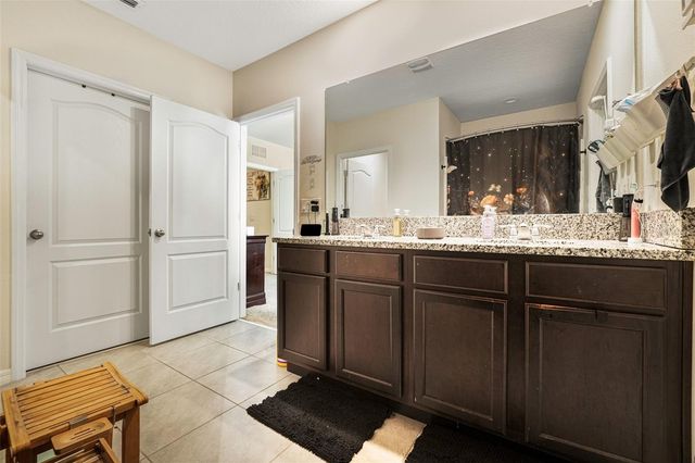 502 AUTUMN STREAM DRIVE, Auburndale, FL 33823