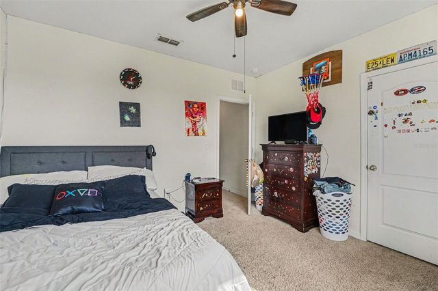 502 AUTUMN STREAM DRIVE, Auburndale, FL 33823