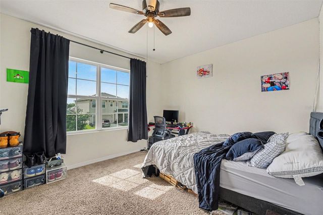 502 AUTUMN STREAM DRIVE, Auburndale, FL 33823