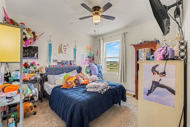 502 AUTUMN STREAM DRIVE, Auburndale, FL 33823