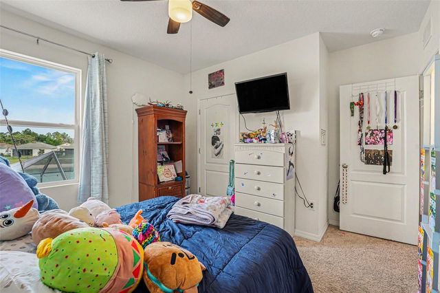 502 AUTUMN STREAM DRIVE, Auburndale, FL 33823