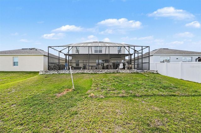 502 AUTUMN STREAM DRIVE, Auburndale, FL 33823