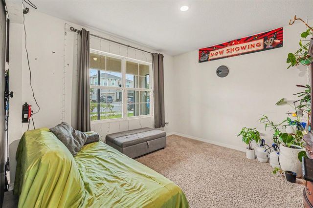 502 AUTUMN STREAM DRIVE, Auburndale, FL 33823