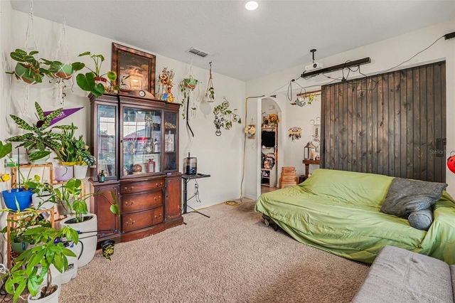 502 AUTUMN STREAM DRIVE, Auburndale, FL 33823