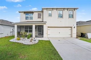 502 AUTUMN STREAM DRIVE, Auburndale, FL 33823