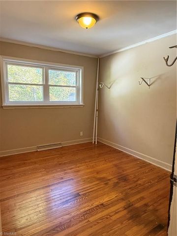 4659 Huntingwood Road, Ramseur, NC 27316