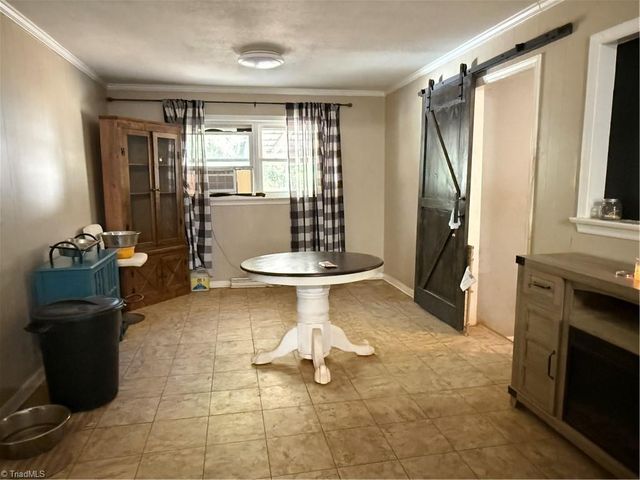 4659 Huntingwood Road, Ramseur, NC 27316