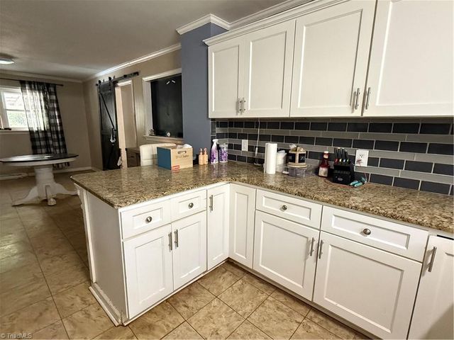 4659 Huntingwood Road, Ramseur, NC 27316