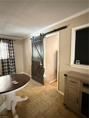 4659 Huntingwood Road, Ramseur, NC 27316