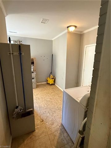 4659 Huntingwood Road, Ramseur, NC 27316