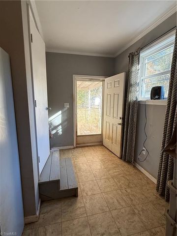 4659 Huntingwood Road, Ramseur, NC 27316