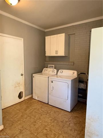 4659 Huntingwood Road, Ramseur, NC 27316