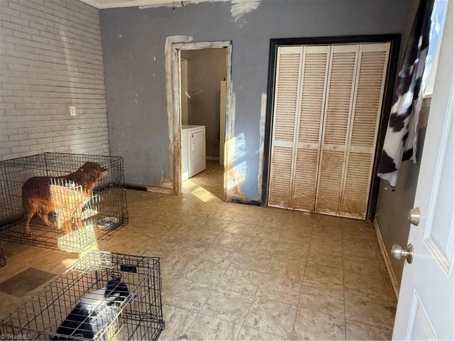 4659 Huntingwood Road, Ramseur, NC 27316