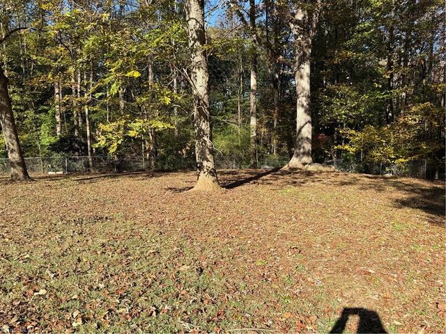 4659 Huntingwood Road, Ramseur, NC 27316