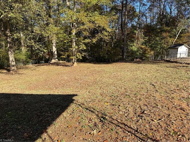 4659 Huntingwood Road, Ramseur, NC 27316