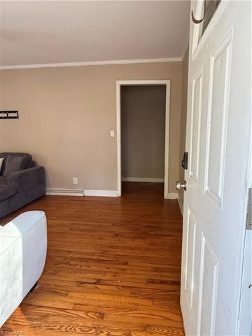 4659 Huntingwood Road, Ramseur, NC 27316