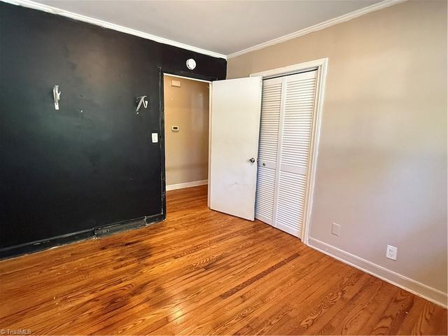 4659 Huntingwood Road, Ramseur, NC 27316