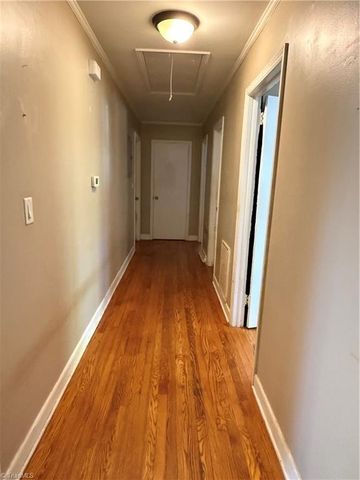 4659 Huntingwood Road, Ramseur, NC 27316