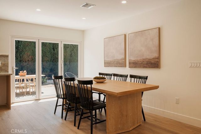 1081 Tulare, Costa Mesa, CA 92626