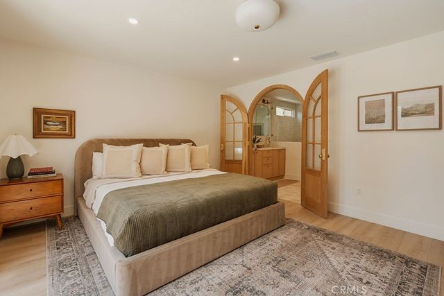1081 Tulare, Costa Mesa, CA 92626