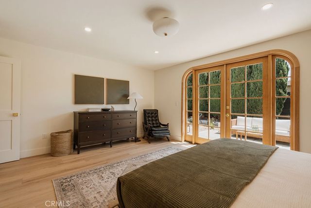 1081 Tulare, Costa Mesa, CA 92626