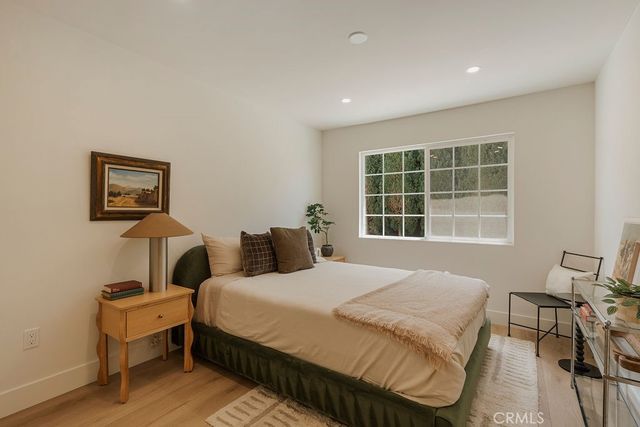 1081 Tulare, Costa Mesa, CA 92626