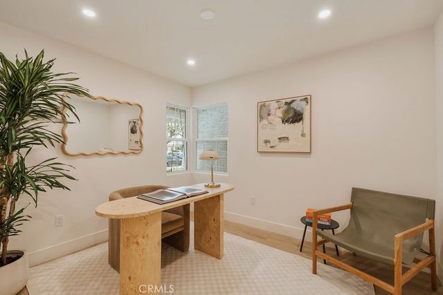 1081 Tulare, Costa Mesa, CA 92626