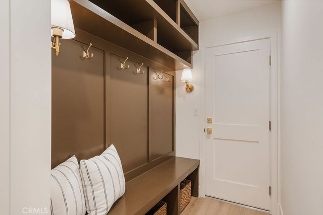 1081 Tulare, Costa Mesa, CA 92626