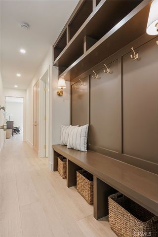 1081 Tulare, Costa Mesa, CA 92626