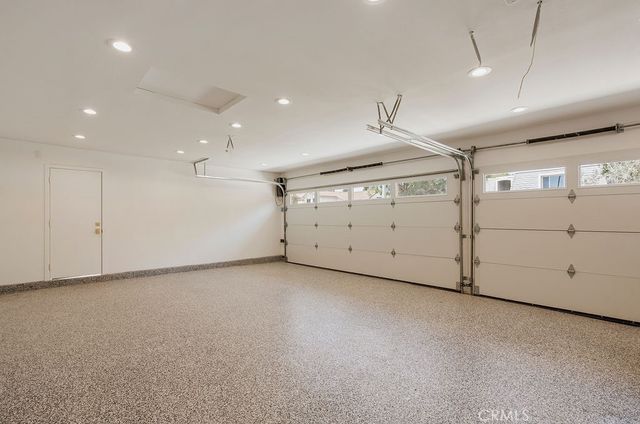 1081 Tulare, Costa Mesa, CA 92626