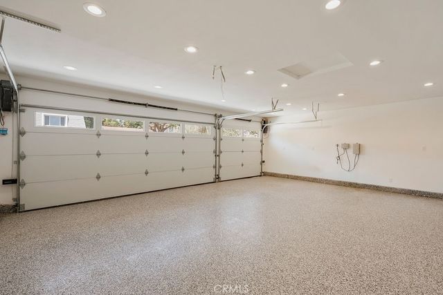 1081 Tulare, Costa Mesa, CA 92626