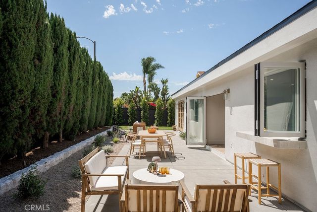 1081 Tulare, Costa Mesa, CA 92626