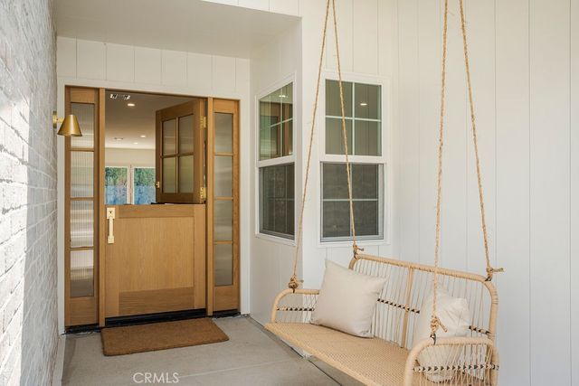 1081 Tulare, Costa Mesa, CA 92626