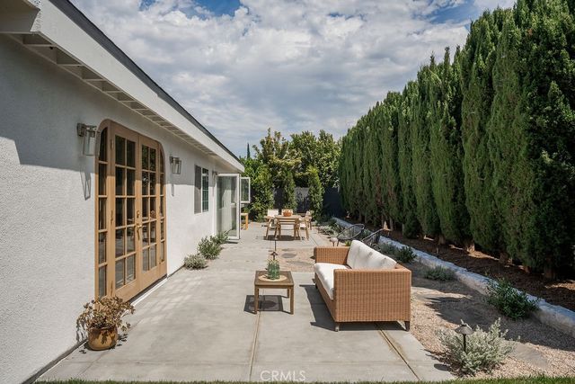 1081 Tulare, Costa Mesa, CA 92626
