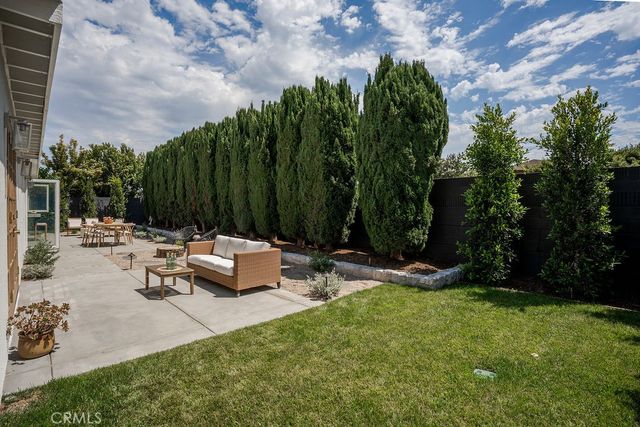 1081 Tulare, Costa Mesa, CA 92626