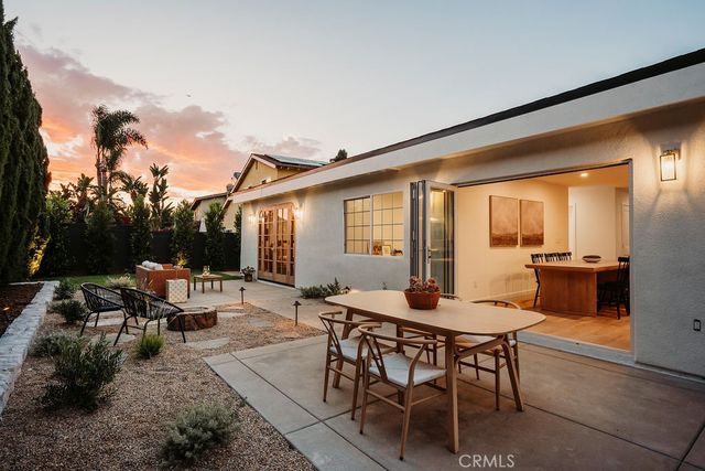 1081 Tulare, Costa Mesa, CA 92626