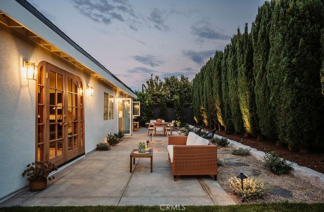 1081 Tulare, Costa Mesa, CA 92626
