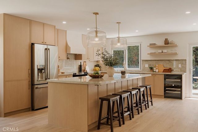 1081 Tulare, Costa Mesa, CA 92626