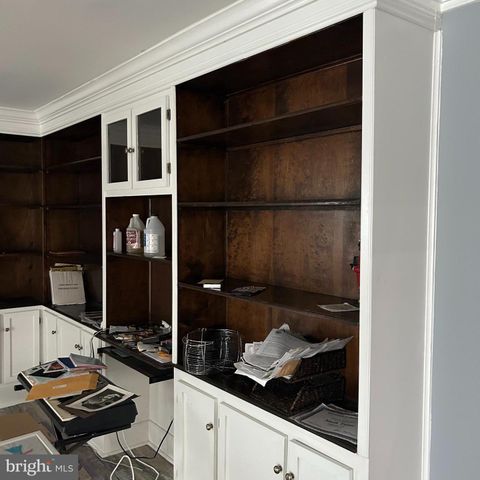 1720 VERBENA ST NW, Washington, DC 20012