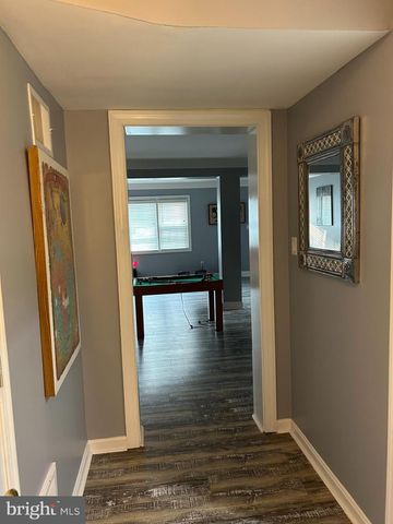 1720 VERBENA ST NW, Washington, DC 20012