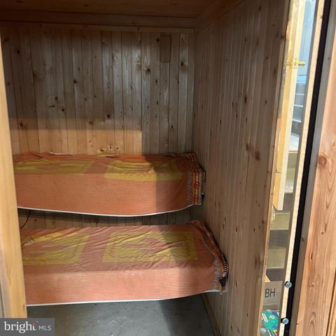1720 VERBENA ST NW, Washington, DC 20012
