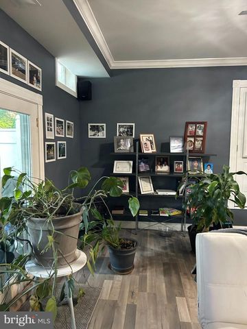 1720 VERBENA ST NW, Washington, DC 20012