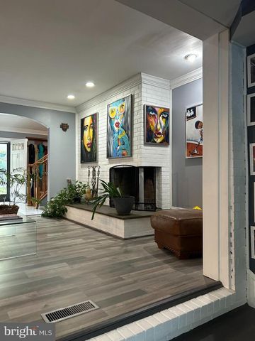 1720 VERBENA ST NW, Washington, DC 20012