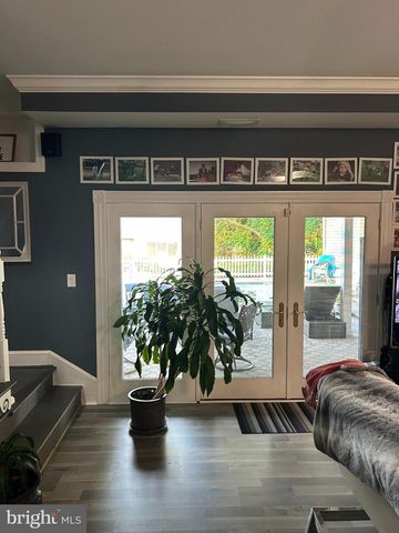 1720 VERBENA ST NW, Washington, DC 20012