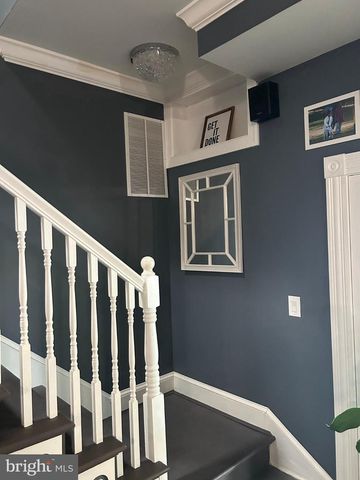 1720 VERBENA ST NW, Washington, DC 20012