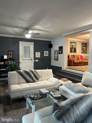 1720 VERBENA ST NW, Washington, DC 20012